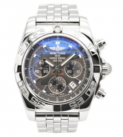 Breitling Chronomat B01 A011M24PA Replica Reloj