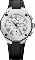 Baume&Mercier MOA08628 Replica Reloj