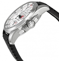 Chopard Mille Miglia GTXL Power Control 16-8457-3002 Replica Reloj