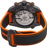 Omega Seamaster Planet Ocean 600M Co-Axial Master Chronometer Cronografo 45.5mm 215.92.46.51.01.001 Replica Reloj