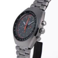Omega Speedmaster MARK II 145.014 Replica Reloj