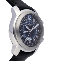 Baume&Mercier MOA08084 Replica Reloj