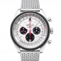 Breitling Chronomat 49 A436G58ACA Replica Reloj