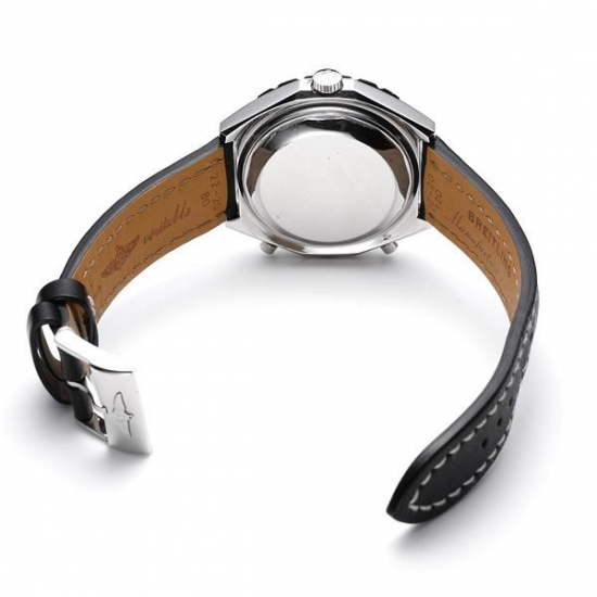 Breitling Chronomat 1808A Replica Reloj - Haga un click en la imagen para cerrar