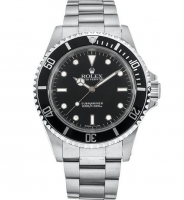 Rolex Submariner 14060 Replica Reloj