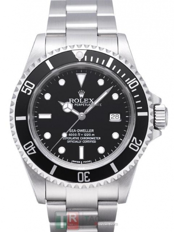 Rolex Submariner Sea Dweller 16600 Replica Reloj