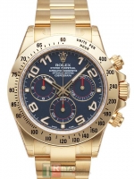 Rolex DayTona 116528 Replica Reloj