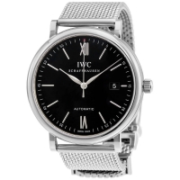 IWC Portofino Hombre IW356508 Replica Reloj