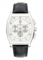 Vacheron Constantin Malte Automatico Cronografo Hombre 49180/000G-9360 Replica Reloj