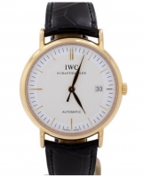 IWC Portofino Automatico IW356306 Replica Reloj
