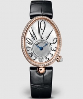 Breguet Reine de Naples 8918BR/58/964/D00D Replica Reloj