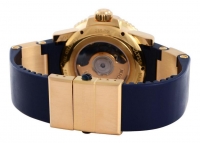 Ulysse Nardin Blue Surf 266-36LE-3A Replica Reloj