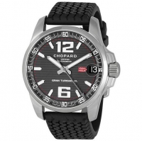 Chopard Mille Miglia Gran Turismo XL Cronometer 16/8997-3005 Replica Reloj