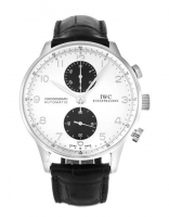 IWC Portuguese Chrono IW371411 Replica Reloj