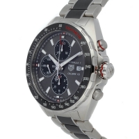 TAG Heuer Formula 1 Cronografo Hombres CAZ2012.BA0970 Replica Reloj