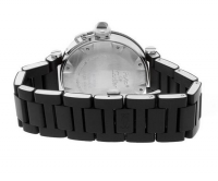 Cartier Pasha Hombres W31077U2 Replica Reloj