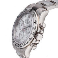 Rolex Daytona 116509NG Replica Reloj