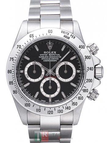 Rolex Daytona 16520 Replica Reloj