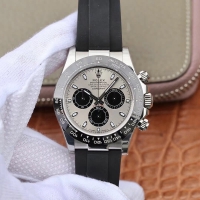 Rolex Daytona Cosmograph M116519LN-0024 Replica Reloj