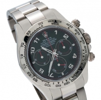 Rolex Daytona 116509E Replica Reloj
