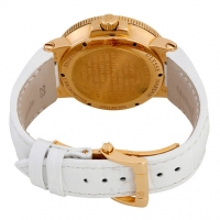 Ulysse Nardin Maxi Marine Chronometer Lady 266-66B/991 Replica Reloj