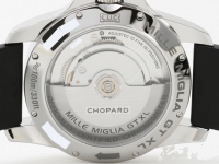 Chopard Mille Miglia GTXL Power Control 16/8457B Replica Reloj