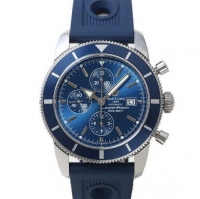 Breitling Superocean Heritage Cronografo A272C58ORC Replica Reloj