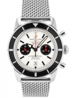 Breitling Superocean Heritage Cronografo Limited Edition A272G93OCA Replica Reloj