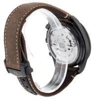 Omega Speedmaster Moonwatch Co-Axial Chronograph 44.25 mm 311.92.44.51.01.006 Replica Reloj