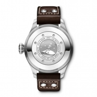 IWC Gran Reloj de Aviador Edition Le Petit Prince IW500908 Replica Reloj