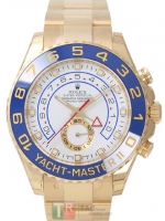 Rolex Yacht-MasterII 116688 Replica Reloj