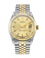 Rolex Datejust 1601B Replica Reloj