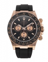 Rolex Oyster Perpetual Cosmograph Daytona 116515 LN Replica Reloj
