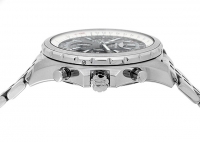 Breitling Bentley Motors T A256B86SPS Replica Reloj