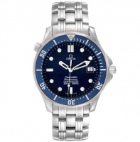 Omega Seamaster ProDivers 300 2531.80.00 Replica Reloj