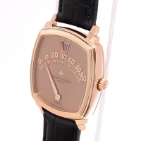 Vacheron Constantin Traditionnelle 43041 Replica Reloj