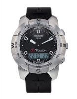 Tissot T33.1.598.51 Replica Reloj