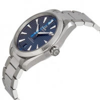 Omega Seamaster Aqua Terra 150M Co-Axial Master Chronometer 41mm 220.10.41.21.03.002 Replica Reloj
