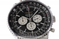 Breitling Navitimer Heritge A35350A Replica Reloj