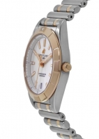 Breitling Chronomat 32mm Damas U77310101A1U1 Replica Reloj