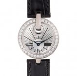 Cartier Captive de Cartier Reloj