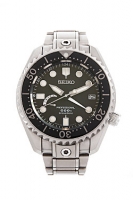 Seiko SBDB001 Replica Reloj