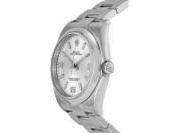 Rolex Oyster Perpetual 116000 Replica Reloj