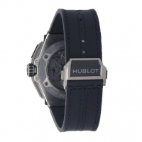 Hublot Big Bang Ferrari Magic Gold 401.NX.0123 Replica Reloj