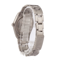 Rolex Oyster Perpetual Date 6694 Replica Reloj