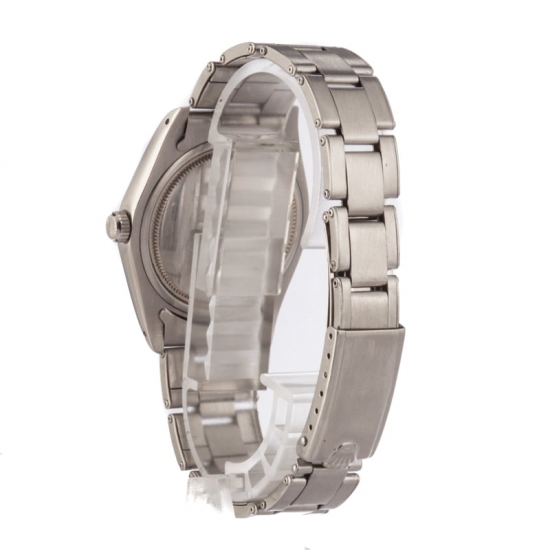 Rolex Oyster Perpetual Date 6694 Replica Reloj - Haga un click en la imagen para cerrar