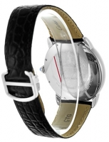 Cartier Solo Hombres W6701010 Replica Reloj