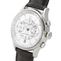 Baume&Mercier MOA08621 Replica Reloj