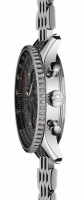 Breitling Navitimer 1884 A2135024/BE62/443A Replica Reloj
