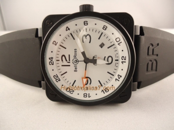 Bell & Ross BR Compass 01-97 Replica Reloj